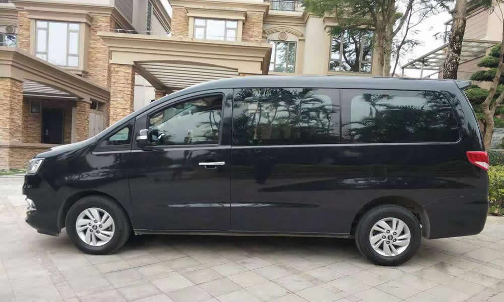 锡林浩特市专业遗体跨省运输，为您排忧解难